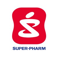 Super Pharm Poland Sp. z o.o. logo - Similar company to Super-Pharm