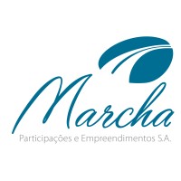 Marcha Participações e Empreendimentos S.A. logo - Similar company to Gestãoink