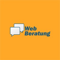Web Beratung und Digital Consulting logo - Similar company to Alpakasocken.Com