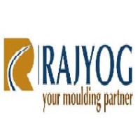 Rajyog Polytech Pvt. Ltd. logo - Similar company to Paec Outsourcing Services
