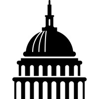 Democratic Congressional Campaigns