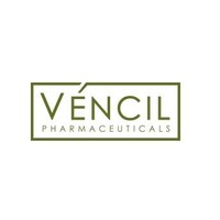 Vencil Pharmaceuticals logo - Similar company to Agpharm