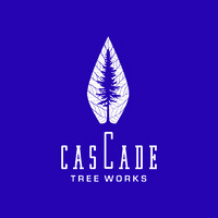 CASCADE TREE WORKS LLC logo - Similar company to Quality Chain Corp