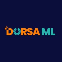 DorsaML logo - Similar company to Intervivos