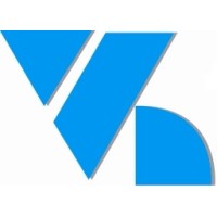 vaccaro hnos. s.a.i.c. logo - Similar company to Aro S.A.