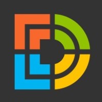 Dr Dynamics logo - Similar company to It|Fandango