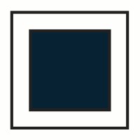 Christopher Papan logo - Similar company to Stoodio Oy