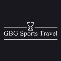 GBG Sports Travel LLC logo - Similar company to Tixnet