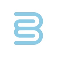 Beyond Event logo - Similar company to Hearandknow