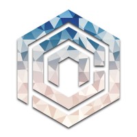 PT Andhika Caraxa Permata logo - Similar company to Pt Imatomalis Jaya Abadi