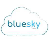Bluesky Growth