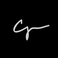 Cordan James Llc