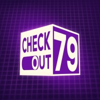 Checkout79 logo - Similar company to Itweb Publicidade