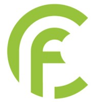 Crystal Fusion Technologies (an APCO Holdings brand) logo - Similar company to Qualified Talent