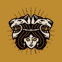 Ishtar Games logo - Similar company to Les Crafteurs