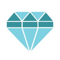 Emerald Hill Srbija logo - Similar company to Tiny Cup Studios