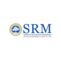 SRM Placements logo - Similar company to Creatornex Llc