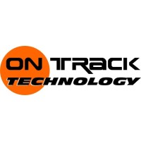 On-Track Technology logo - Similar company to On-Track Technology
