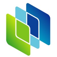 Unicmicro Co., Ltd. logo - Similar company to Anlong Bio