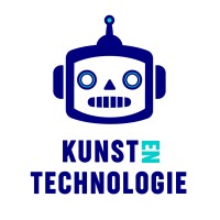 Lindenberg Kunst en Technologie logo - Similar company to Tilborghs Translations
