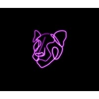 Panthera Management Agency logo - Similar company to Apf Interior Decoration Llc