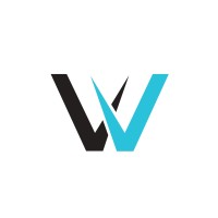 WebEdgeInfoTech logo - Similar company to Square Labs