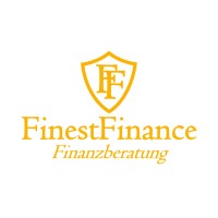 FinestFinance logo - Similar company to Illucon Gmbh