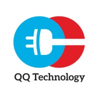 QQ Technology Sp. z o. o. logo - Similar company to Qq Tech, Inc.