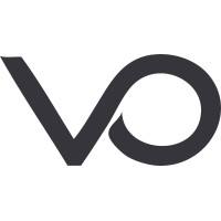 Visual Opinion logo - Similar company to Dense Magazine