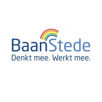 Baanstede logo - Similar company to Werkom