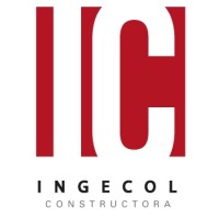 INGECOL Sucursal de Peru logo - Similar company to Corporación Prisma S.A.C.