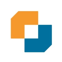 Matchtech logo - Similar company to Gold Group Ltd