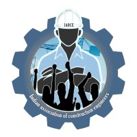 IAOCE. logo - Similar company to Mfb Walling (Pty) Ltd