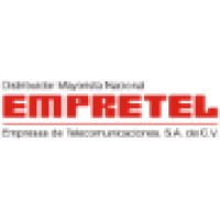 Empretel