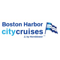 Boston Harbor City Cruises logo - Similar company to Avance Inc.