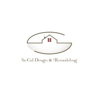 So Cal Design & Remodeling logo - Similar company to Zotto