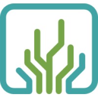 Zostera