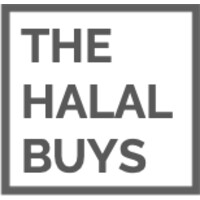 The Halal Buys logo - Similar company to Entra Energy