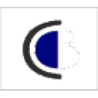 CYBRICKS logo - Similar company to Cybreex