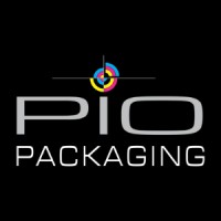 Pio Packaging logo - Similar company to Pacpro Packaging Solutions