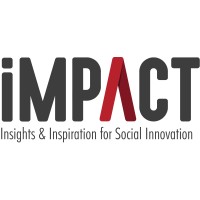 The iMPACT Magazine - ASSISTAsia logo - Similar company to Adobo Magazine