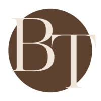 Brown T Marketplace logo - Similar company to Kabori