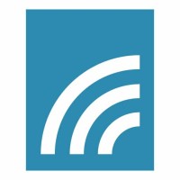 Inspire Advisors logo - Similar company to Proper Retirement