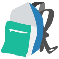 Bctians Resources