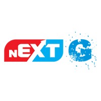 nEXT-G logo - Similar company to Nextg Services & Training