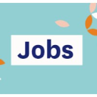 Hiring | We Are Hiring logo - Similar company to Cefonotech