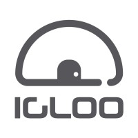 Igloo Bilbao logo - Similar company to Stay Bigel S.L.L