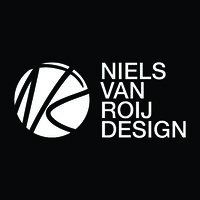 Niels van Roij Design B.V. logo - Similar company to Heritage Customs