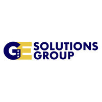 GE Solutions Group LLC logo - Similar company to Crittenton Consulting Group, Inc.