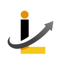 Instillsoft Private Limited logo - Similar company to Instill Learning